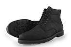 Timberland Boots in maat 46 Zwart | 5% korting, Verzenden, Boots, Gedragen, Timberland