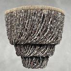 Lustre - PAS DE PRIX DE RÉSERVE - SL10 - Éblouissante