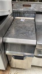 centrale unit - 82x40x94 lxbxh, Zakelijke goederen, Ophalen of Verzenden, Nieuw in verpakking