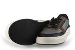 Cruyff Sneakers in maat 45 Grijs | 5% extra korting, Kleding | Heren, Schoenen, Cruyff, Overige kleuren, Verzenden, Zo goed als nieuw