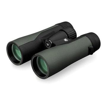 Vortex Crossfire HD 8x42 Verrekijker beschikbaar voor biedingen