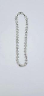 Swarovski - Collier Ariana Grande en cristaux Swarovski et