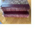 Henry M. Stanley - In Darkest Africa or The Quest, Rescue,