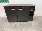Gamko Fustenkoeling Fustkoeler 135 cm 230V Horeca, Ophalen of Verzenden, Nieuw in verpakking