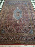 Bidjar - Vloerkleed - 243 cm - 156 cm, Nieuw