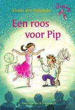 Swing  -   Een roos voor Pip 9789000347605, Zo goed als nieuw, Verzenden, Vivian den Hollander
