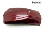 Tank Cover Yamaha XVZ 1200 Venture 1984-1985 (XVZ1200), Motoren, Verzenden, Gebruikt