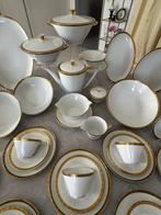 Waldershof - Speise- + Kaffee- Service - Service de table