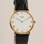 Piaget - Altiplano - 9035 - Heren - 2000-2010, Handtassen en Accessoires, Horloges | Heren, Nieuw