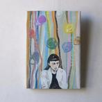 Lisa Braun - Paper streamers