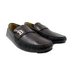 Bally - Loafers - Maat: EU 43 - Nieuw in doos, Nieuw