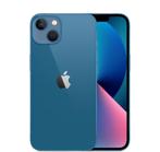 Apple iPhone 13 512Gb NIEUW + 2Jaar Garantie promo!, Telecommunicatie, Mobiele telefoons | Apple iPhone, 512 GB, Blauw, Nieuw