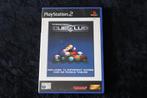 International Cue Club Playstation 2 PS2, Verzenden, Nieuw