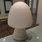 Murano - Rosy Pink - Lamp - Glas