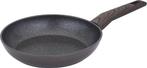 Tweedekans | Resto Carina Koekenpan – Ø28 cm – Marmeren, Ophalen of Verzenden, Nieuw