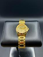 Gucci - G-Timeless - Zonder minimumprijs - YA126553 - Dames, Nieuw