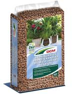 NIEUW - Hydrokorrels Bio 40 L, Tuin en Terras, Verzenden