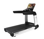 Life Fitness Loopband 95T Discover SE3HD wit, Sport en Fitness, Ophalen of Verzenden, Nieuw, Overige typen