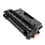 Huis-Merk  HP 149A / W1490A Toner Zwart 2.9k ( zonder CHIP, Verzenden, Nieuw, Toner, Hewlett Packard(HP)