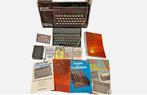 Sinclair ZX Spectrum - Computer (1) - In originele, Nieuw