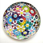 Takashi Murakami (1962) - Gargantua on Your Palm, Antiek en Kunst