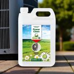 GreenXL POWER CLEAN – Intensieve Probiotische Reiniger voor, Ophalen of Verzenden