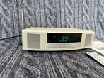 Bose - Wave Radio II système audio Ensemble stéréo, Nieuw