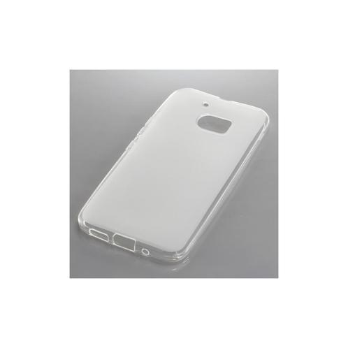 TPU Case voor HTC 10 (HTC telefoonhoesjes, Telefoonhoesjes), Télécoms, Télécommunications Autre, Envoi