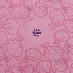 Alessi - Sergio Cascavilla - Dienblad - comix - melamine -