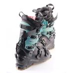 38 38,5 40,5 41 nieuwe toerski skischoenen ATOMIC HAWX ULTRA, Verzenden, Schoenen