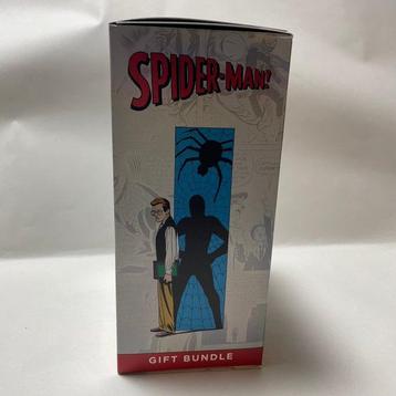 Wizards of The Coast - 1 Booster box - Magic: The Gathering beschikbaar voor biedingen