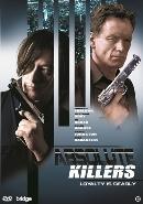 Absolute killers op DVD, Verzenden, Nieuw in verpakking