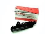 Yamaha YZF R1 2017-2019 0601 PINKER RECHTS VOOR 2CR-84302-00, Motoren, Onderdelen | Yamaha, Ophalen of Verzenden, Gebruikt