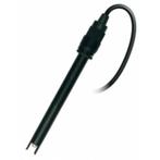 Reef Factory Kh keeper Plus/pH Meter pH probe, Verzenden, Nieuw