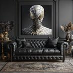 Artxlife - Lego SpiderMan Behind the Zip [XXL], Nieuw