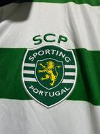 Sporting CP de portugal - Portugese Voetbal Liga - 2016 -, Nieuw