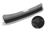 Bumperbescherming voor VW T6 / T6.1 LKS033-G, Auto-onderdelen, Verzenden, Nieuw