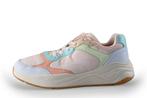Skechers Sneakers in maat 37 Overig | 5% extra korting, Kleding | Dames, Skechers, Overige kleuren, Verzenden, Zo goed als nieuw