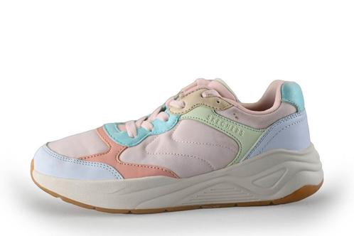 Skechers Sneakers in maat 37 Overig | 5% extra korting, Kleding | Dames, Schoenen, Overige kleuren, Zo goed als nieuw, Sneakers