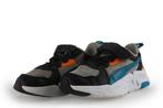 Puma Sneakers in maat 28 Wit | 5% extra korting, Kinderen en Baby's, Kinderkleding | Schoenen en Sokken, Verzenden, Jongen of Meisje