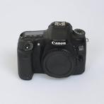 Canon EOS 70D+ EOS 450D Digitale reflex camera (DSLR), Nieuw