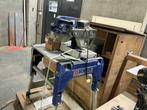 Berner D-74653 Afkortcirkelzaagmachine, Bricolage & Construction, Outillage | Scies mécaniques