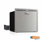 Bieden: Vitrifrigo DW100RFX 95L compressor, Ophalen of Verzenden, Nieuw