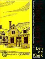 MOOI WERK 9789064503948 Linda de Klerk, Verzenden, Linda de Klerk