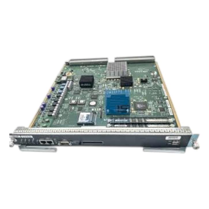 Cisco CS-MARS-50-K9, Informatique & Logiciels, Commutateurs réseau, Enlèvement ou Envoi