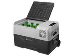 Veiling - Elektronische Koelbox Yukon - 30 Liter, Caravans en Kamperen, Koelboxen, Nieuw