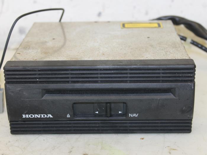 Navigatie Module Honda Accord O141316, Auto-onderdelen, Elektronica en Kabels