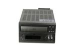 Denon UD-M50 | Personal Component System, Audio, Tv en Foto, Cd-spelers, Nieuw, Verzenden