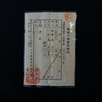 Zwaard - Tamahagane Steel - Japan - Wakisashi  in, Antiek en Kunst