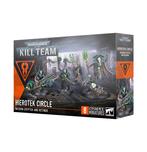 Kill Team Hierotek Circle (Warhammer nieuw), Ophalen of Verzenden